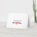 Recherche de mme vœux cartes Vous