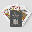 Zoek naar qr code speelkaarten Promotie