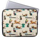 Recherche de perruches coques Animal