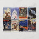 Recherche de affiches de guerre cartes postales Vintage