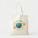 Recherche de tout le memes sacs Mignon