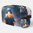 Zoek naar ijshockey accessoires Grappig