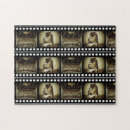 Recherche de films puzzles Cru