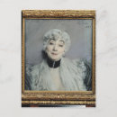 Recherche de comtesse cartes postales Giovanni