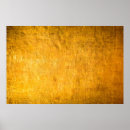 Zoek naar spiegel posters Abstract