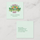 Recherche de st patrick cartes visite Bonne chance