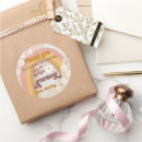 Recherche de retro rainbow autocollants Anniversaire