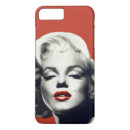 Recherche de célébrités iphone coques Treillis