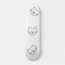 Zoek naar poten skateboards Dier