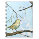 Zoek naar pastelkleuren notitieboeken Geel