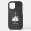 Zoek naar vlinders iphone hoesjes Elegant
