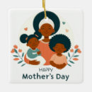 Recherche de fête des mères ornements Pour maman
