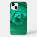 Recherche de hypnotique iphone coques Floral