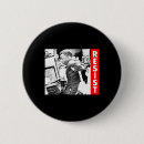Recherche de visuel badges Dissidence visuelle