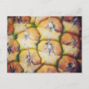 Recherche de texture cartes postales Tropical