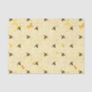 Recherche de sunflower tissue paper Fleur