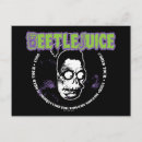 Recherche de tête mort cartes invitations Fantôme