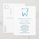 Recherche de dentaire invitations Dents