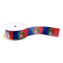 Recherche de france rubans Drapeau de la france