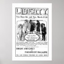 Zoek naar socioloog posters Film