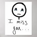 Recherche de le coeur brisé posters Couple