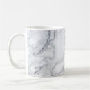 Recherche de onyx mugs bouteilles Marbre