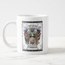 Recherche de american made tasses Ancien combattant