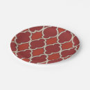 Zoek naar decoratief borden Vormen