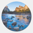 Recherche de roches de rivière autocollants Nature
