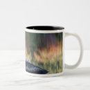 Recherche de reflet tasses Adam jones