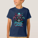 Zoek naar sci fi kleding For kids
