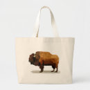 Recherche de réutilisez sacs Animaux
