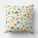 Recherche de enfant coussins Safari