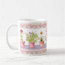 Recherche de ressort tasses Doux