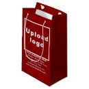 Recherche de de couleur papier sacs Marque