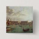 Recherche de architecture badges Bateaux