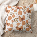 Zoek naar klei kussens Patroon