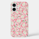 Recherche de fruiit iphone coques Mignon