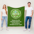 Zoek naar klimaat dekens De aarde redden