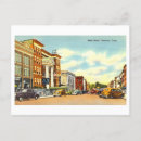 Recherche de le connecticut cartes postales Connecteur