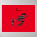 Recherche de fruits mer art Rouge