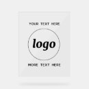 Zoek naar store Modern