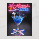 Recherche de coupe monde cartes postales Drapeau