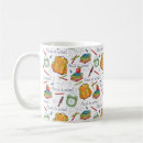 Recherche de dessin crayon tasses Café
