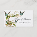 Recherche de papillon vintage cartes visite Victorien