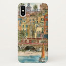 Recherche de destination vacances iphone coques Océan