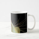 Recherche de le devon tasses Blanc