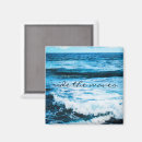 Recherche de inspirational quotes magnets Ocean