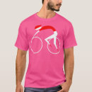 Zoek naar maillot Sport