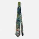 Recherche de renoir cravates Pierre auguste renoir